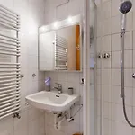 Lägenhet Abitaziun 10a -