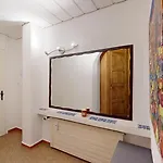 Lägenhet Abitaziun 10a - St. Moritz