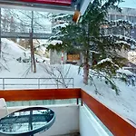 Lägenhet Abitaziun 10a -
